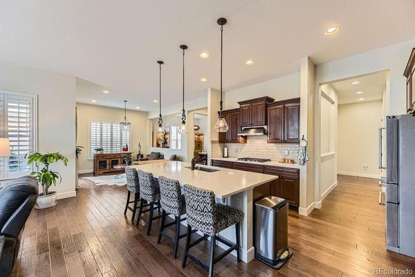 14969 Elsinore Avenue