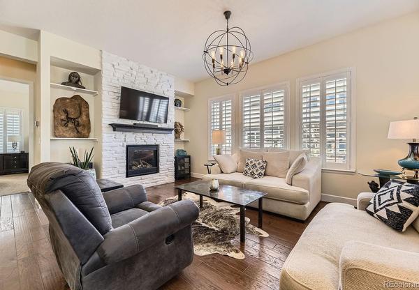 14969 Elsinore Avenue