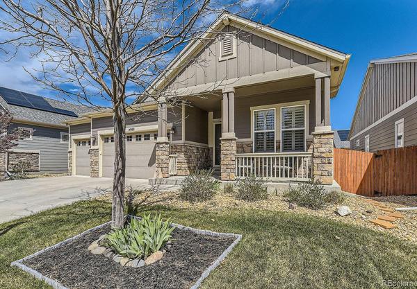 14969 Elsinore Avenue