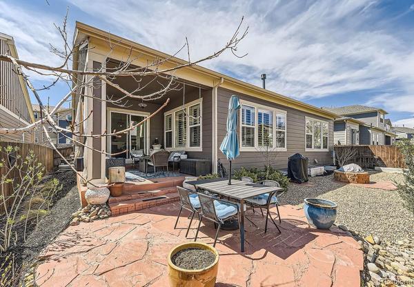 14969 Elsinore Avenue