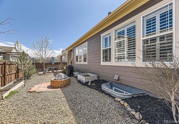 14969 Elsinore Avenue