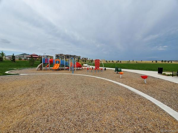 14969 Elsinore Avenue