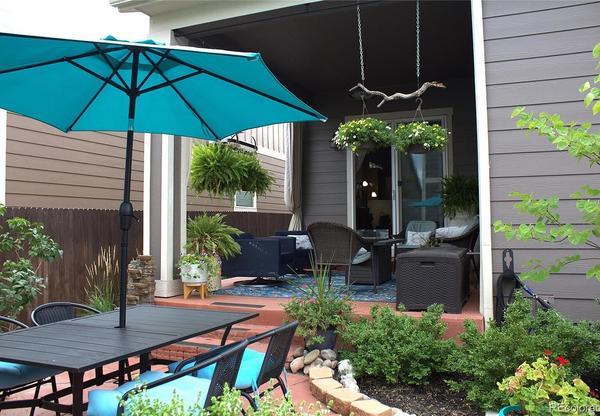 14969 Elsinore Avenue