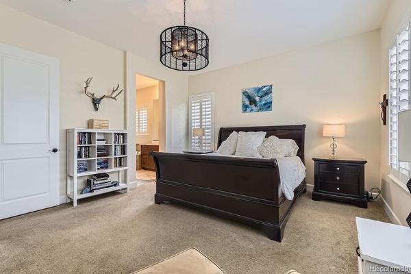 14969 Elsinore Avenue