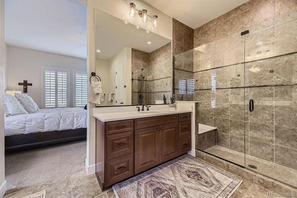 14969 Elsinore Avenue