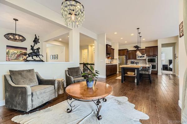 14969 Elsinore Avenue