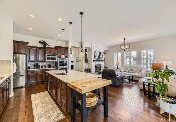 14969 Elsinore Avenue