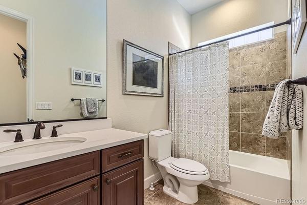 14969 Elsinore Avenue