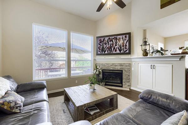 3259 W 111th Drive