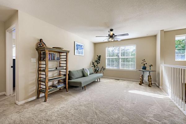 3259 W 111th Drive