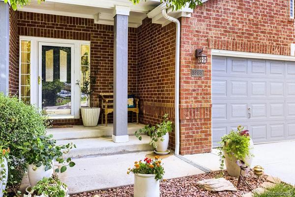 3259 W 111th Drive