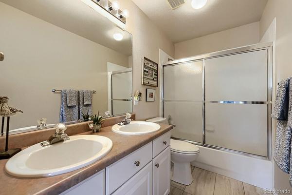 3259 W 111th Drive