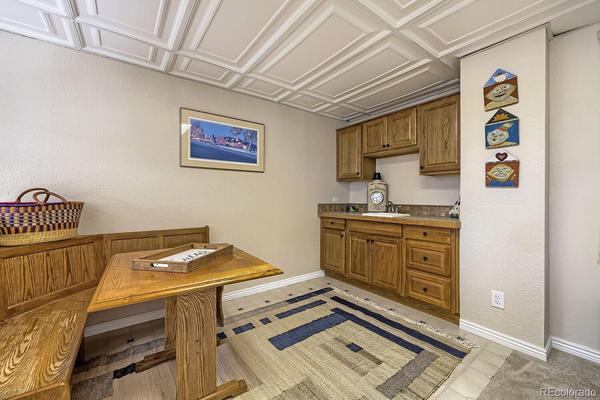 3259 W 111th Drive