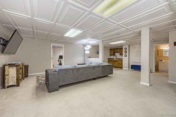 3259 W 111th Drive