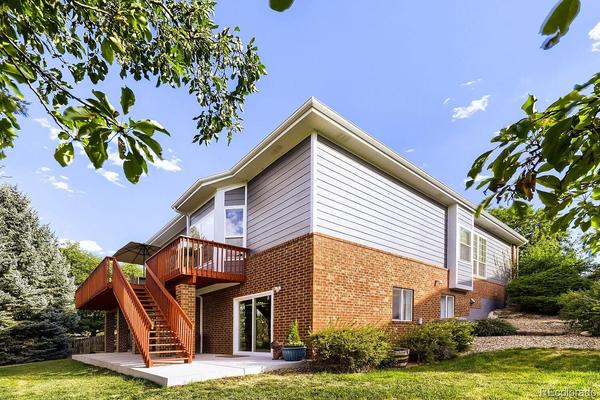 3259 W 111th Drive
