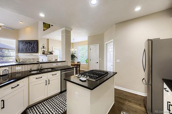 3259 W 111th Drive