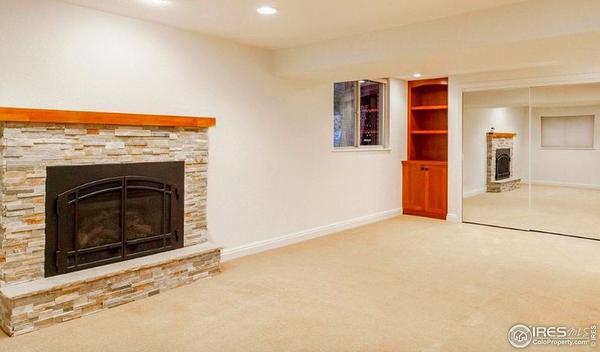 3415 Heidelberg Drive