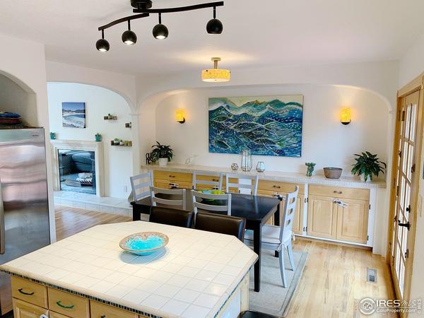 3415 Heidelberg Drive