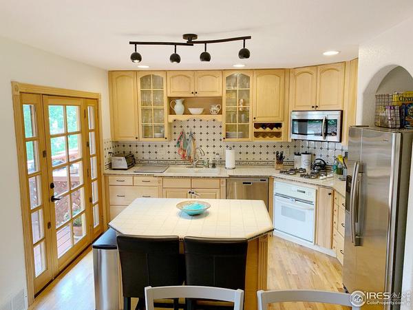 3415 Heidelberg Drive