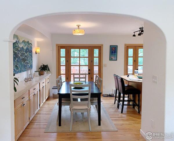 3415 Heidelberg Drive