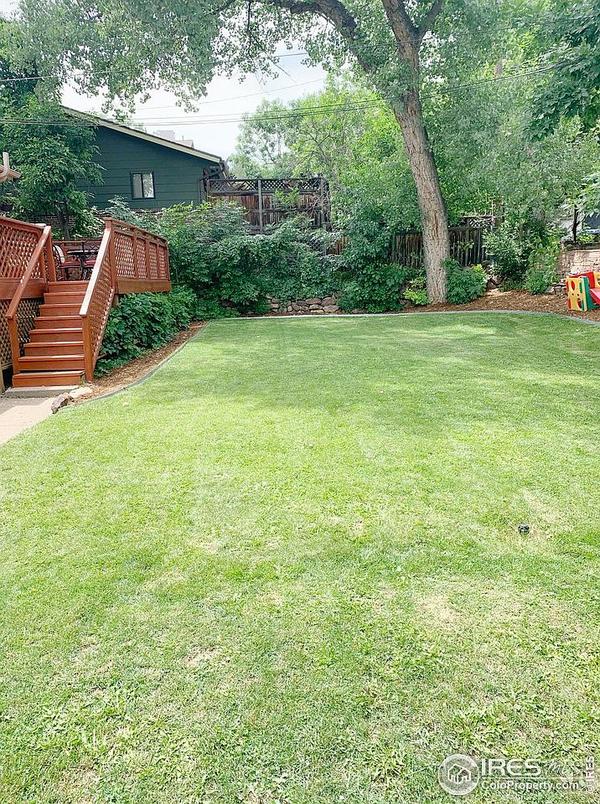 3415 Heidelberg Drive