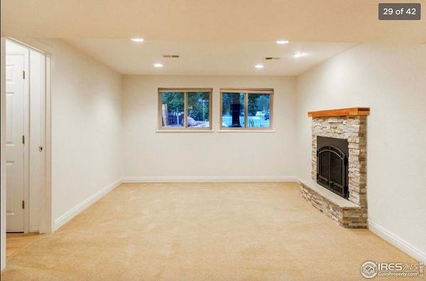 3415 Heidelberg Drive