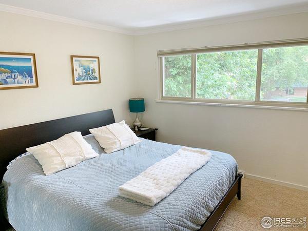 3415 Heidelberg Drive