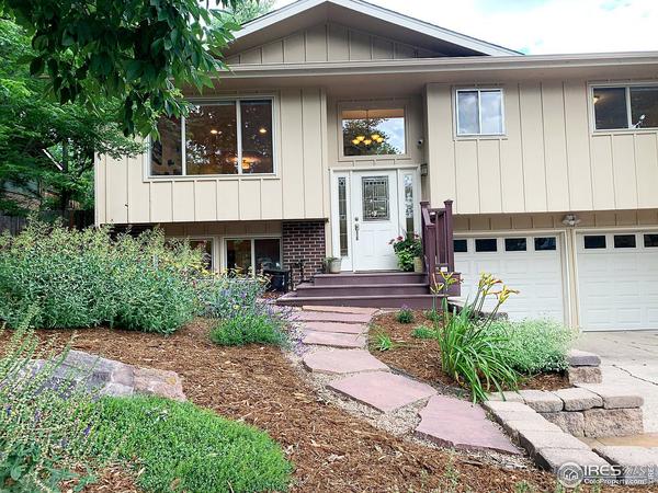 3415 Heidelberg Drive