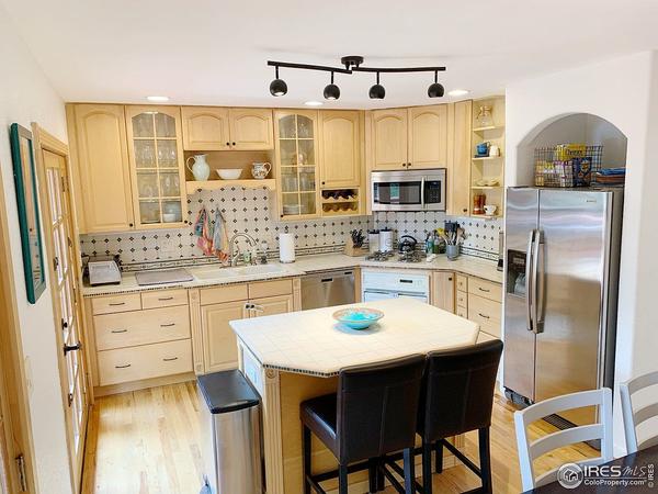 3415 Heidelberg Drive