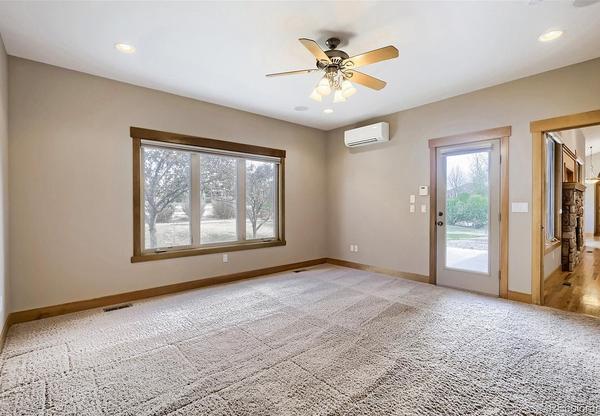 5387 Trade Wind Court