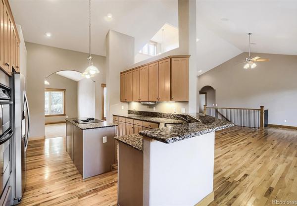 5387 Trade Wind Court