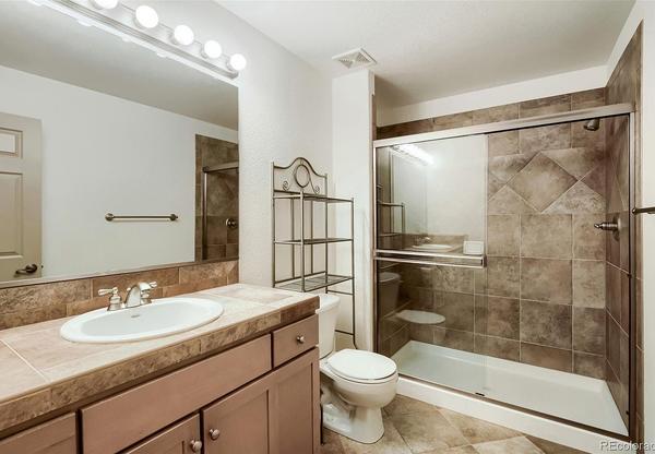 5387 Trade Wind Court