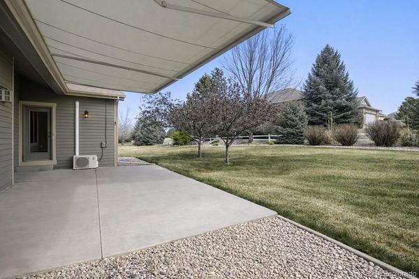 5387 Trade Wind Court