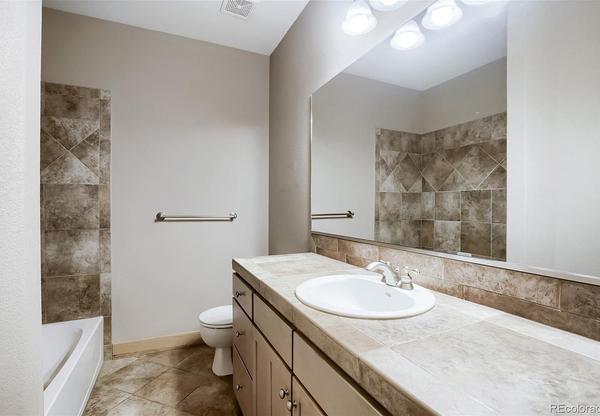 5387 Trade Wind Court