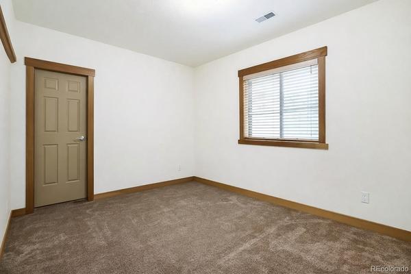 5387 Trade Wind Court