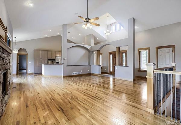 5387 Trade Wind Court