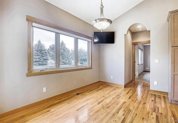 5387 Trade Wind Court