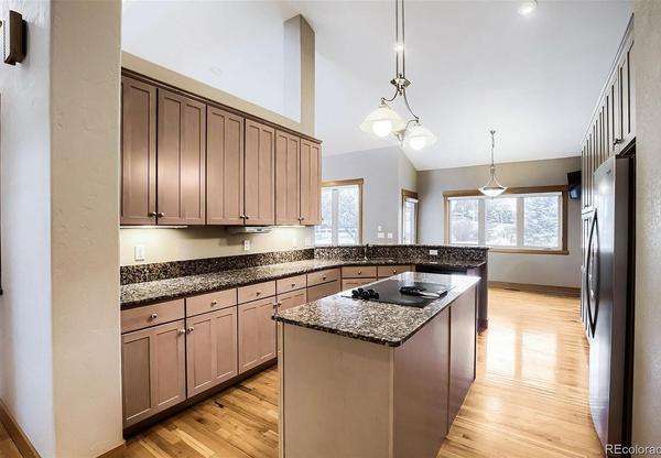 5387 Trade Wind Court