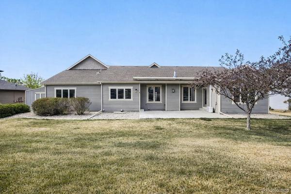 5387 Trade Wind Court