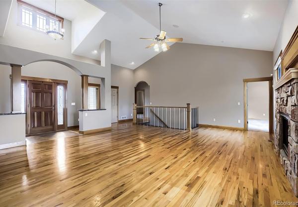 5387 Trade Wind Court