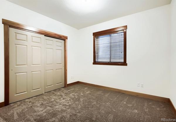 5387 Trade Wind Court