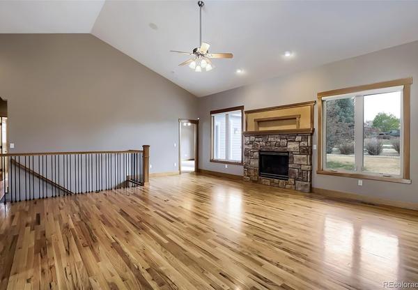 5387 Trade Wind Court