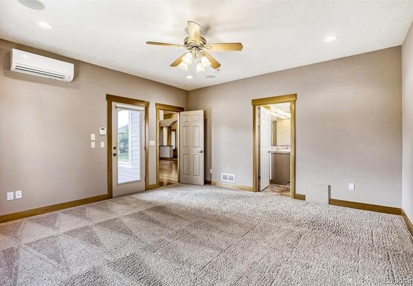 5387 Trade Wind Court
