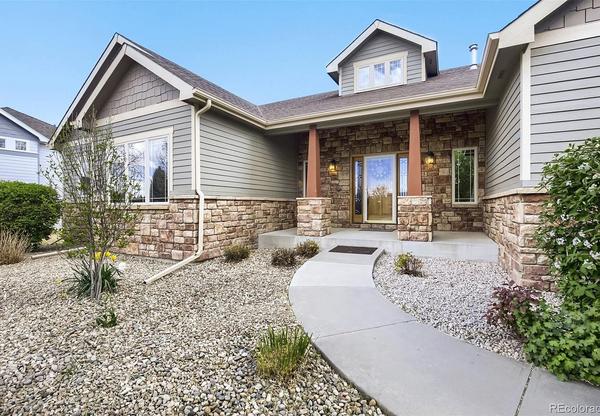 5387 Trade Wind Court