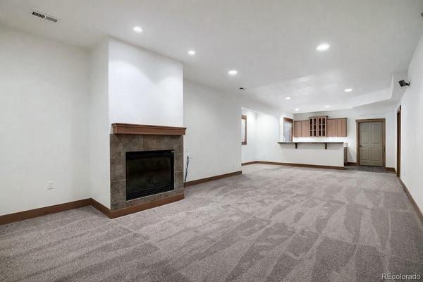 5387 Trade Wind Court