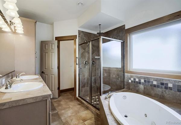 5387 Trade Wind Court