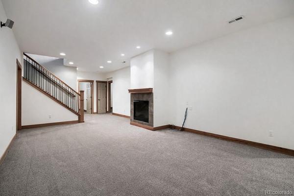5387 Trade Wind Court