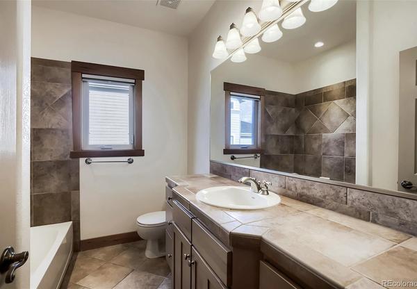 5387 Trade Wind Court