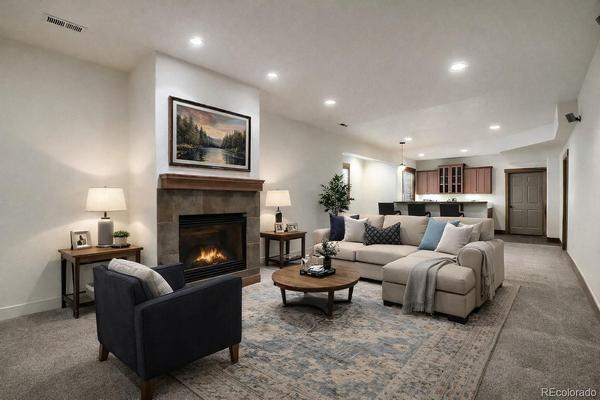 5387 Trade Wind Court