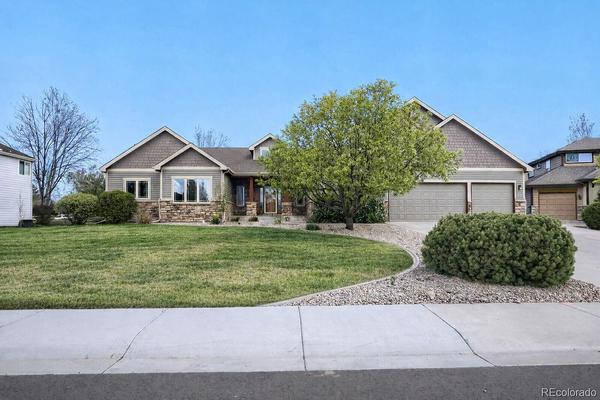 5387 Trade Wind Court